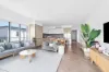 503/123-129 Dolphin Street, Coogee NSW 2034-Image