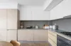 503/123-129 Dolphin Street, Coogee NSW 2034-Image