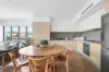 503/123-129 Dolphin Street, Coogee NSW 2034-Image