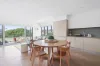 503/123-129 Dolphin Street, Coogee NSW 2034-Image