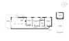 503/123-129 Dolphin Street, Coogee NSW 2034-Floorplan
