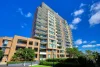 503/21 Cadigal Avenue, Pyrmont NSW 2009-Image