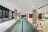 503/21 Cadigal Avenue, Pyrmont NSW 2009-Image