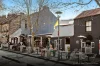 503/21 Cadigal Avenue, Pyrmont NSW 2009-Image