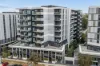 503/3 Olive York Way, Brunswick West, Vic 3055-Image