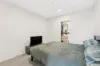 503/3 Olive York Way, Brunswick West, Vic 3055-Image