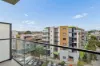 503/3 Olive York Way, Brunswick West, Vic 3055-Image