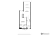 503/3 Olive York Way, Brunswick West, Vic 3055-Image
