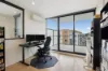 503/3 Olive York Way, Brunswick West, Vic 3055-Image
