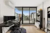 503/3 Olive York Way, Brunswick West, Vic 3055-Image