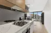 503/3 Olive York Way, Brunswick West, Vic 3055-Image