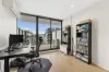 503/3 Olive York Way, Brunswick West, Vic 3055-Image