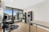 503/3 Olive York Way, Brunswick West, Vic 3055-Image