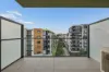 503/3 Olive York Way, Brunswick West, Vic 3055-Image
