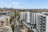 503/3 Olive York Way, Brunswick West, Vic 3055-Image
