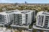 503/3 Olive York Way, Brunswick West, Vic 3055-Image