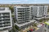 503/3 Olive York Way, Brunswick West, Vic 3055-Image