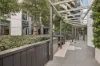 503/3 Olive York Way, Brunswick West, Vic 3055-Image