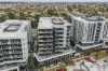 503/3 Olive York Way, Brunswick West, Vic 3055-Image