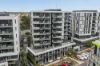 503/3 Olive York Way, Brunswick West, Vic 3055-Image