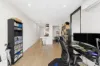 503/3 Olive York Way, Brunswick West, Vic 3055-Image