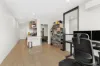 503/3 Olive York Way, Brunswick West, Vic 3055-Image