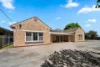 503-505 Cross Road, South Plympton, SA 5038