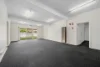 503-505 Cross Road, South Plympton, SA 5038-Image