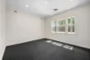 503-505 Cross Road, South Plympton, SA 5038-Image