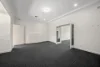 503-505 Cross Road, South Plympton, SA 5038-Image