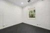 503-505 Cross Road, South Plympton, SA 5038-Image