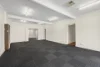 503-505 Cross Road, South Plympton, SA 5038-Image