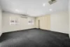 503-505 Cross Road, South Plympton, SA 5038-Image