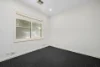503-505 Cross Road, South Plympton, SA 5038-Image