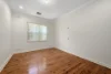503-505 Cross Road, South Plympton, SA 5038-Image