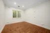 503-505 Cross Road, South Plympton, SA 5038-Image