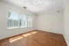 503-505 Cross Road, South Plympton, SA 5038-Image