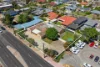 503-505 Cross Road, South Plympton, SA 5038-Image