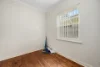 503-505 Cross Road, South Plympton, SA 5038-Image