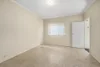 503-505 Cross Road, South Plympton, SA 5038-Image