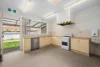 503-505 Cross Road, South Plympton, SA 5038-Image