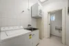 503-505 Cross Road, South Plympton, SA 5038-Image
