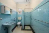 503-505 Cross Road, South Plympton, SA 5038-Image