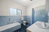 503-505 Cross Road, South Plympton, SA 5038-Image