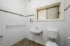 503-505 Cross Road, South Plympton, SA 5038-Image