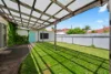 503-505 Cross Road, South Plympton, SA 5038-Image