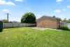 503-505 Cross Road, South Plympton, SA 5038-Image