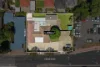 503-505 Cross Road, South Plympton, SA 5038-Image