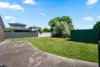 503-505 Cross Road, South Plympton, SA 5038-Image