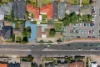 503-505 Cross Road, South Plympton, SA 5038-Image